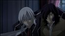 vampire11_22