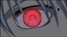 vampire11_34