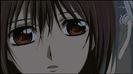 vampire11_38