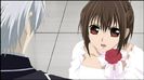 vampire11_54