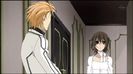 vampire11_56