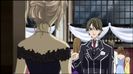 vampire11_58