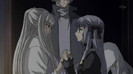 vampire12_2
