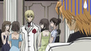vampire12_7