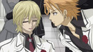 vampire12_9