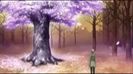 vampire13_1