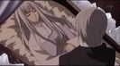 vampire13_5