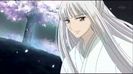 vampire13_13