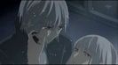 vampire13_19