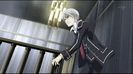 vampire13_21