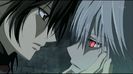 vampire13_75