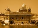 Amritsar_Poze_Vacante_India_Templul_de_Aur