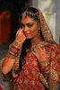 spectacol-de-culoare-si-traditii-de-nunta-in-trei-episoade-speciale-din-india-galerie-foto
