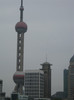 Shanghai - orasul viitorului