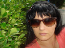 DSC00776
