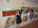 DSC01507
