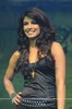 93039-priyanka-chopra-as-a-host-in-fear-factor-khatron-ke-khiladi-x-3