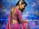 Priyanka Chopra 7 1024X768 Sexy Wallpaper