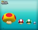 images (1)