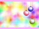 images (13)