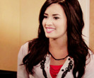 Demi Lovato (1)