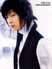 20080601-lee-jun-ki2