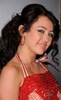 miley-cyrus-timbaland-288-11