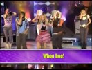 bscap0558