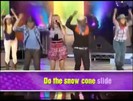 bscap0604