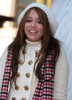 Miley Cyrus (13)