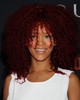 aAfkjfp01fo1i-22123loc15898017_Rihanna_GucciRocNationPre_GRAMMYBrunchinWestHollywoodFeb1220116_122_1