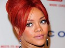 Lovely-Rihanna-Wallpaper-rihanna-22083290-1024-768