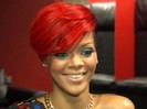 rihanna1-298x224