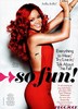 Rihanna3