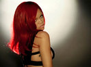 rihanna-2011