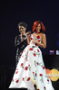 rihanna-2011-brit-awards-5