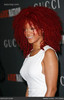 rihanna-2011-gucci-rocnation-pregrammy-brunch-iuHKQS