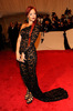 rihanna-2011-met-gala-costume-institute