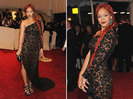 Rihanna-2011-Met-Gala-Dress1