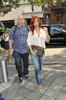 rihanna 2011 july jeans3