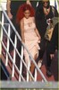 rihanna nivea cruise germany 01