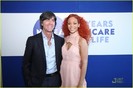 rihanna nivea cruise germany 02