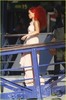 rihanna nivea cruise germany 07