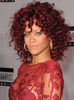 rihanna_2011_a_p