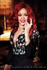 rihanna_2011_september_glamour_magazine_143
