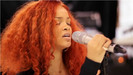 rihanna_rehearsal