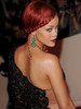 Rihanna+2011+MET+Costume+Institute+Gala+h3qVoTx_68Hl