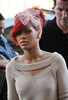 Rihanna-French-Twist11_large