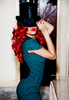 rihanna-glamour-magazine