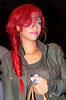 Rihanna-Long-Braided-Hairstyle
